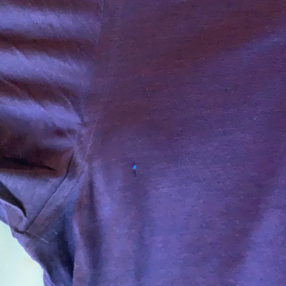 Brioni Polo Shirt  Cotton Polo - Picture 7 of 7